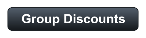 Group Discounts